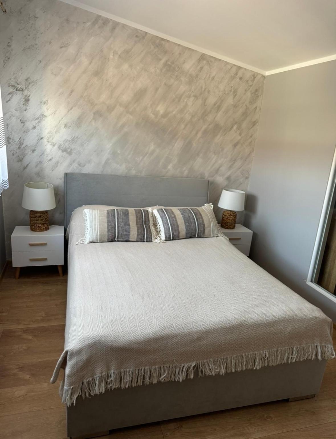 Dawna Mleczarnia Apartamenty Familijny Nowa Ruda Dış mekan fotoğraf