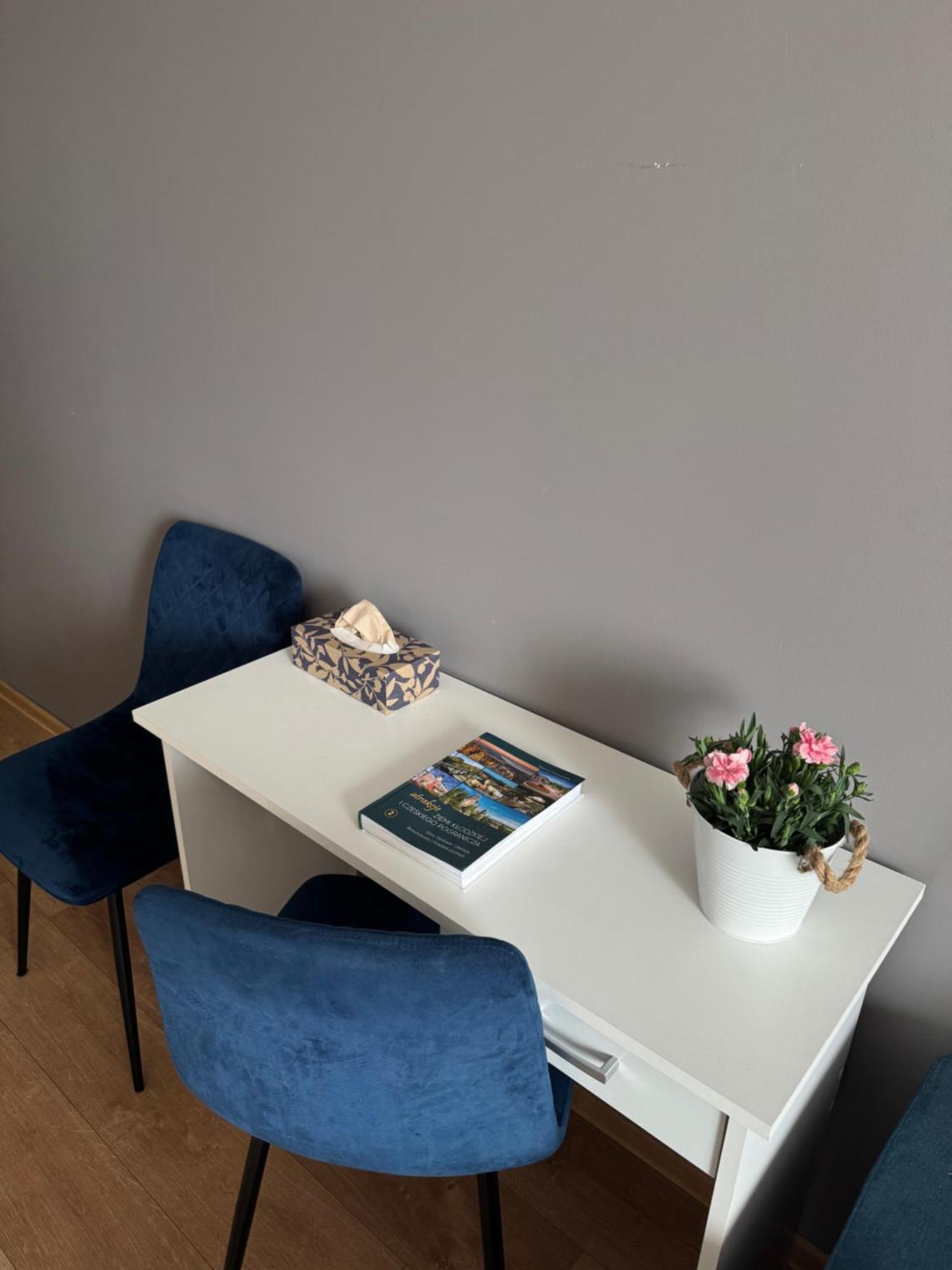 Dawna Mleczarnia Apartamenty Familijny Nowa Ruda Dış mekan fotoğraf