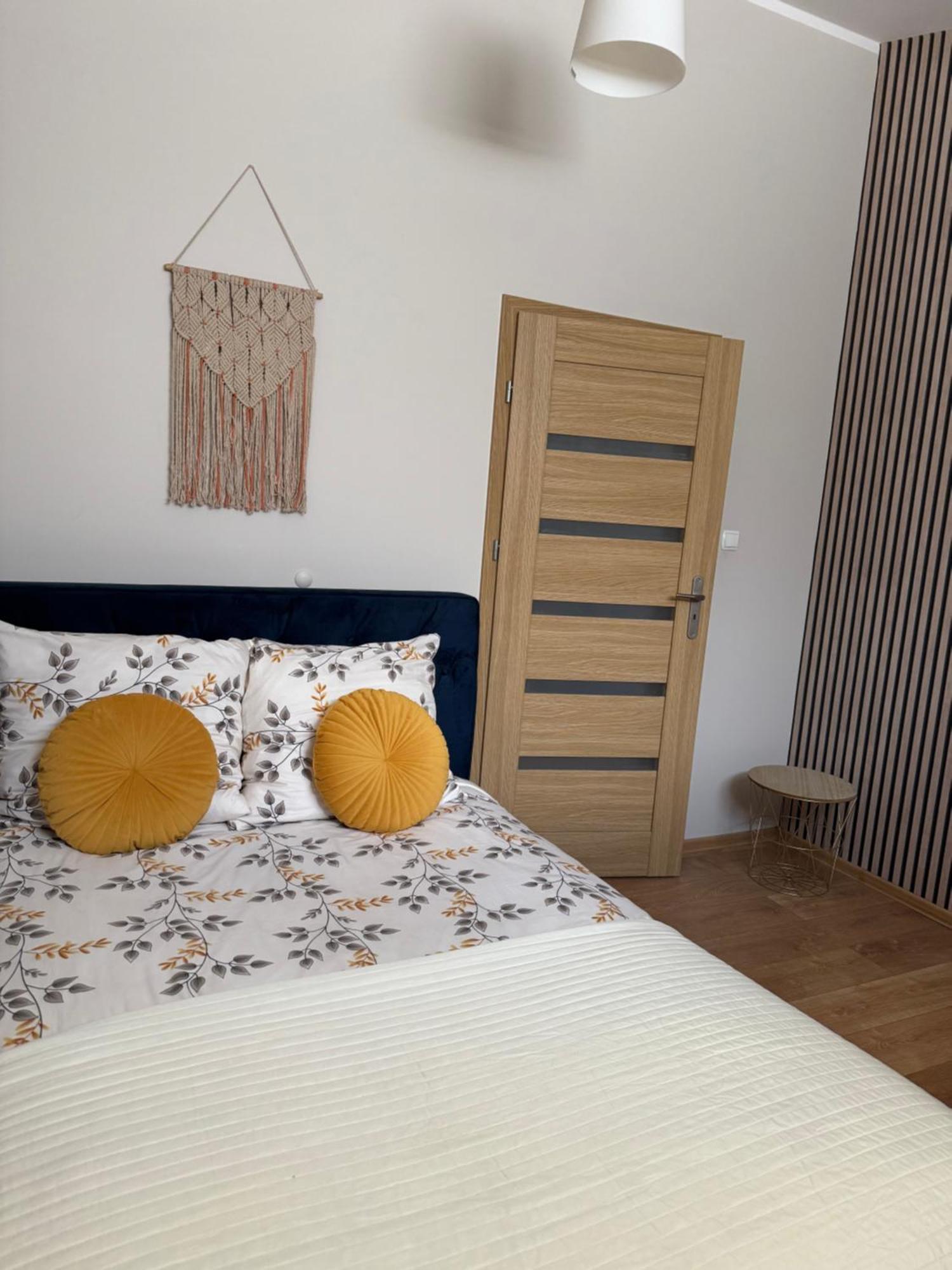 Dawna Mleczarnia Apartamenty Familijny Nowa Ruda Dış mekan fotoğraf